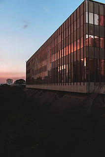 沈阳哪有沙发套翻新的地方 沈阳沙发的翻新沈阳沙发翻新哪家好