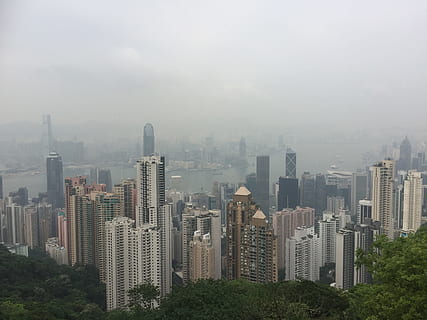 什么样的墙布质量比较好 哪种墙布好呢