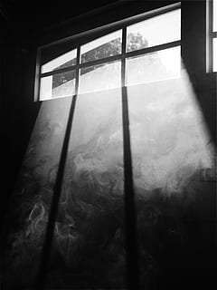 沈阳香槟蓝郡属于哪个社区 香槟蓝郡交通方便吗？应该怎么过去？