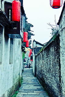 大庆阔达装饰公司怎么样 阔达装饰公司怎么样