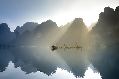 杭州租房找哪个中介靠谱 杭州广寓房屋租赁中介怎么样
