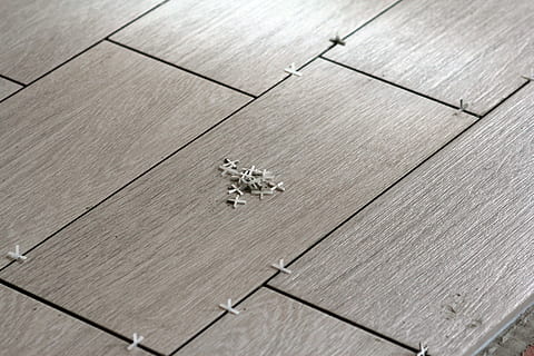 佛山家具比较好的厂家 广东佛山家具十大品牌排名