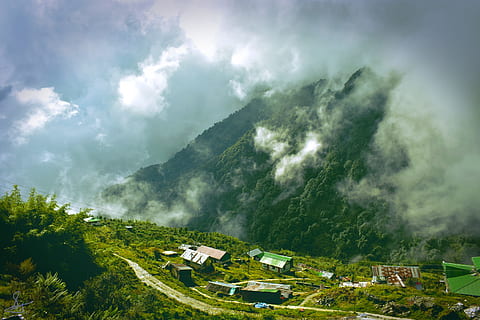 广州宜家新地址在哪里 广州宜家家居地址