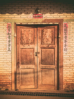 万柳书院房价多少钱 北京万柳书院入住率多少