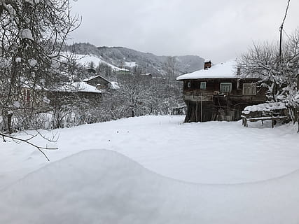墙面发霉怎么自己翻新 房子墙面有霉点怎么处理翻新