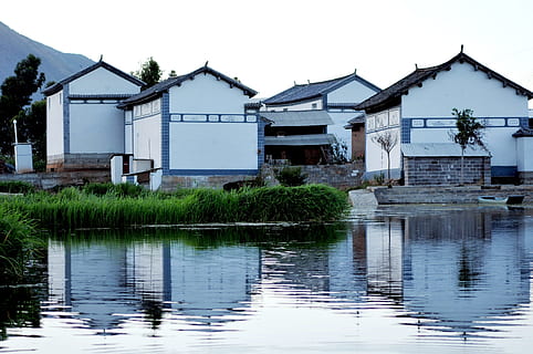 水泥地面刷什么漆耐磨 水泥地面刷什么漆