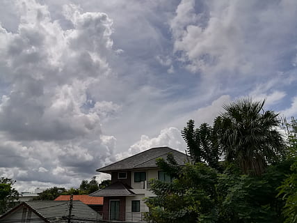 地暖上凉下热的解决办法 地暖进水管凉，出水管热怎么解决？