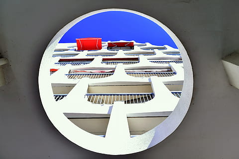 房子几平方比较好 买房子多少平方最好