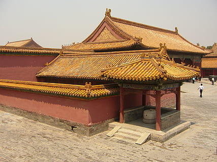 机会不可错过 机会不能错过的成语