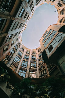 qq农场手机版怎么下载 qq农场微端手机可以下载吗