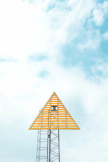 香河买沙发去哪个家具城 香河哪个家具城值得逛
