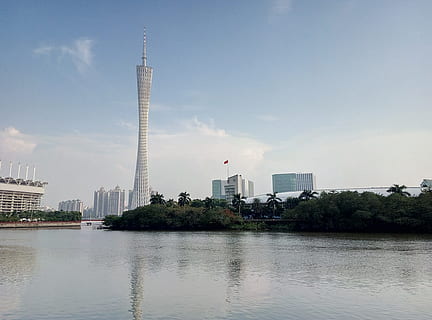 合肥师范附小学区现在能买吗 合肥学区房还能买吗