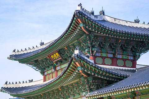 浆砌整毛石勒脚是什么