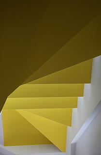 市场价格整体橱柜多少钱 整体橱柜价格是多少