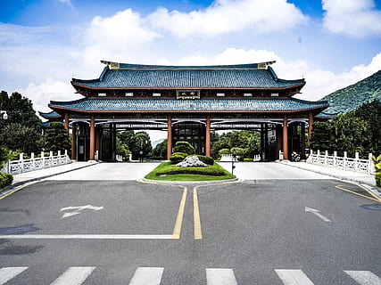 链家有装修业务吗 链家是干什么的