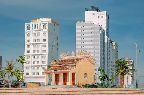 重庆最便宜的建材市场 重庆在哪买的建材最便宜？