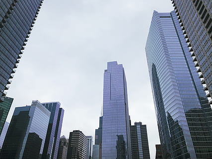 爱巢爱家家居怎么样 爱家家居怎么样
