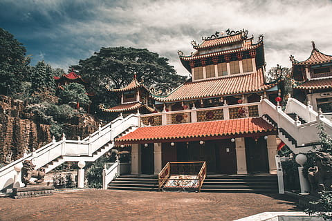 淮南几万一套房子