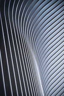 柜子发霉怎么处理是白色的霉 衣柜发白霉怎么去除