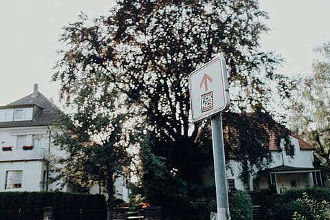 过道走廊的门帘 古代走廊里的帘子叫什么