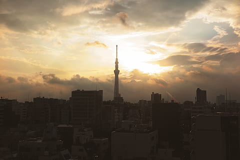 马六甲板材做衣柜好吗 马六甲板材做衣柜好吗马六甲衣柜风格有哪些