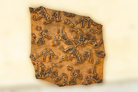 北京碳晶地暖安装多少钱 地暖一般多少钱地暖安装步骤