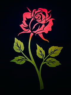 申花油烟机售后维修电话