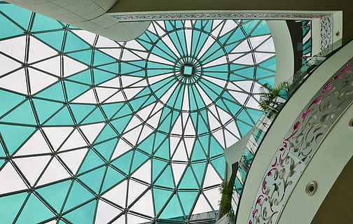 北京五金建材市场有几个