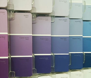 法蒂仙妮怎么样 法蒂仙妮品牌化妆品的产品好吗