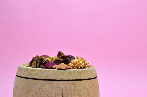 多彩集成墙饰 多彩集成墙饰缺点是什么？你了解过吗
