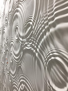北京最贵的独栋别墅 北京最贵的房子（北京十大顶级豪宅排名）