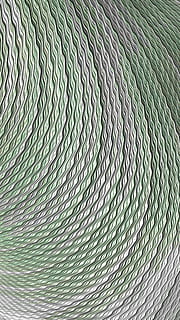 瓷砖十字架的作用