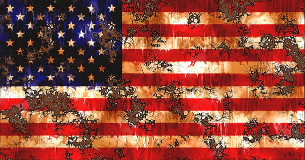 安装地暖多少钱一平米 现在地暖安装多少钱一平米