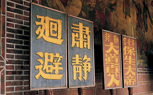 南京限购怎么解决 南京彻底取消限购？刚刚，官方公告来了
