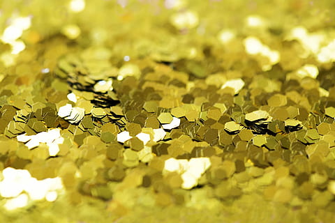 冰柜用电量一天用多少 冰柜一天耗电多少？