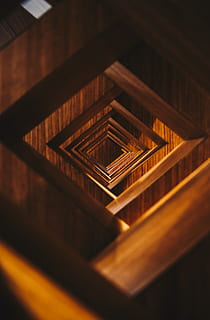 偷闲置电缆线怎么判刑 盗窃废旧电缆判刑标准
