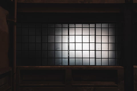 灯具设计师工资一般多少钱