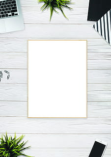 一般砌墙的砂浆是什么标号 砌体水泥砂浆一般标号多少？