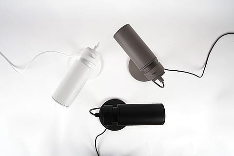哪里有房子出租便宜点的
