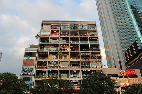 十大品牌集成灶哪个好 集成灶排名前十位的是哪些品牌