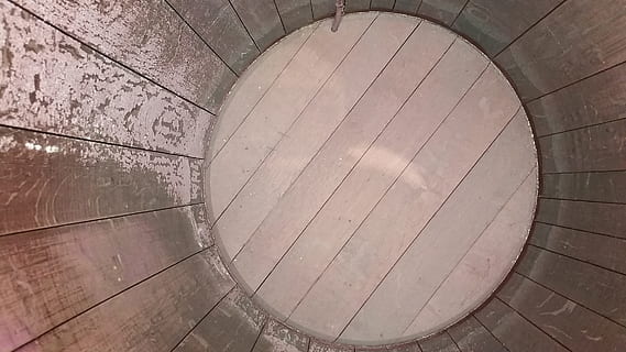 杭州做地暖的公司口碑好的 杭州要不要装地暖？有靠谱公司推荐吗？