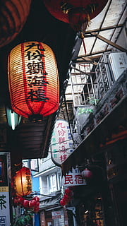 酒店多功能厅是干嘛的 什么是多功能宴会厅