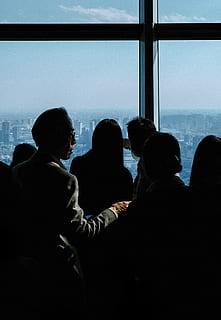 镀锌板多少钱一吨 镀锌钢带多少钱一吨 镀锌钢带主要生产工艺