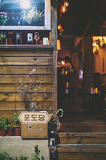 空调1匹带多少平方 空调1匹适合多少平方