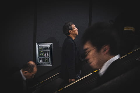 欧科豆浆机售后服务电话 全国欧科维修点大全