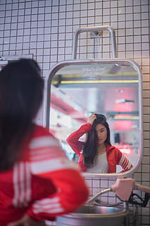 黑胡桃木属于什么档次的木材 胡桃木属于什么档次的木材