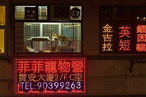 空调维修联系电话 美的空调售后维修电话是多少？