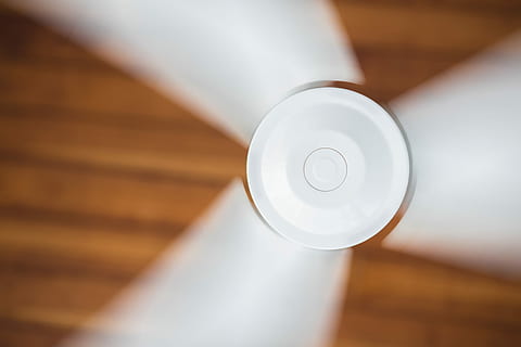 100号砂浆用多少水泥 M10水泥砂浆，配合比是多少？