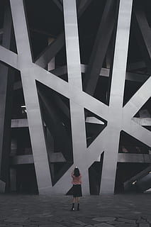 华帝燃气灶维修官网电话 华帝燃气灶全国统一服务热线