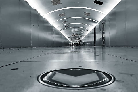如何重新启动调制解调器和路由器 路由器和猫怎么重启